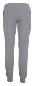 ST796 – Miami Sweat Pants