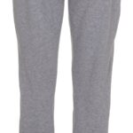 ST796 – Miami Sweat Pants
