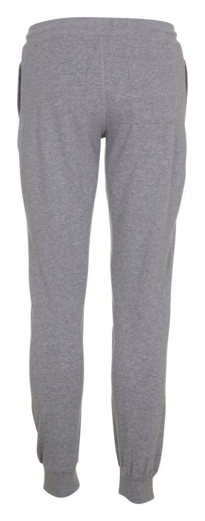 ST796 – Miami Sweat Pants