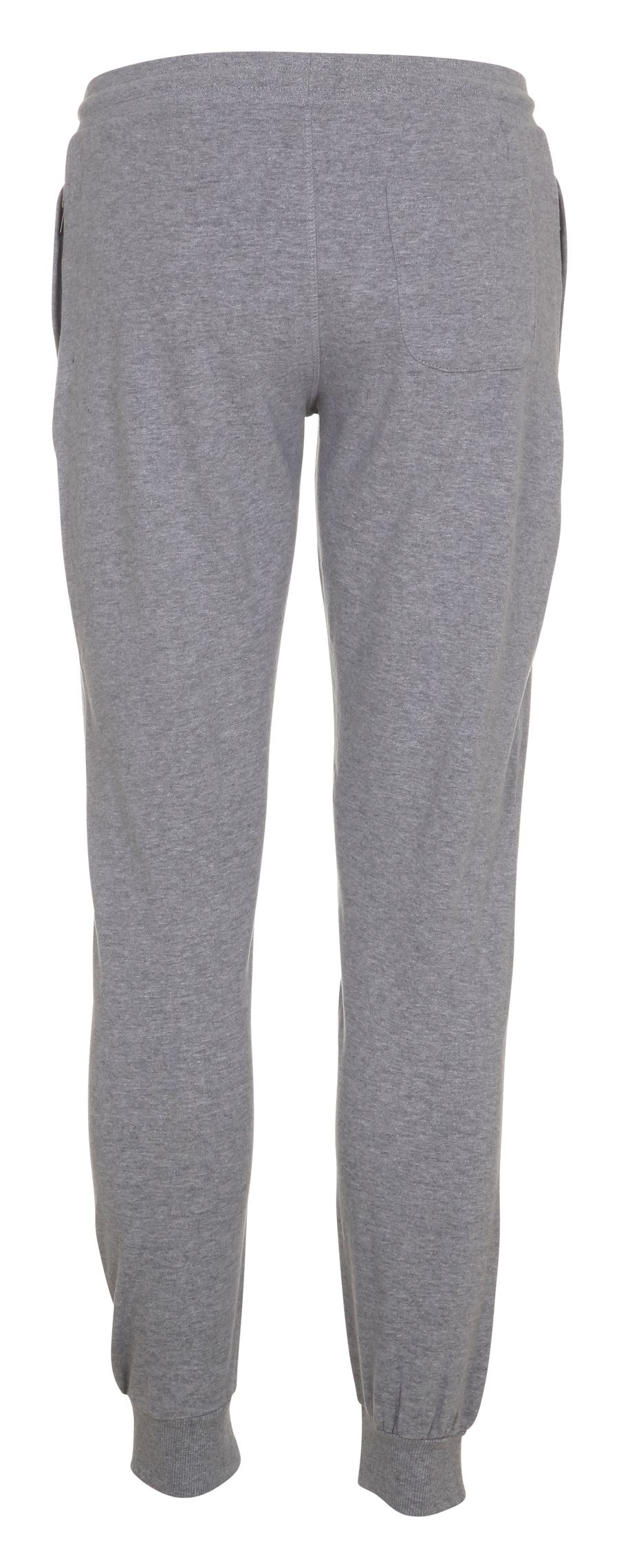 ST796 – Miami Sweat Pants
