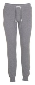 ST796 – Miami Sweat Pants