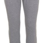 ST796 – Miami Sweat Pants