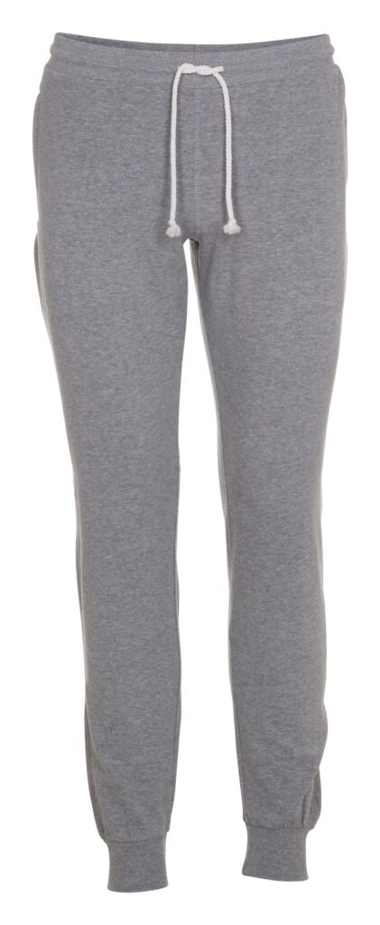 ST796 – Miami Sweat Pants