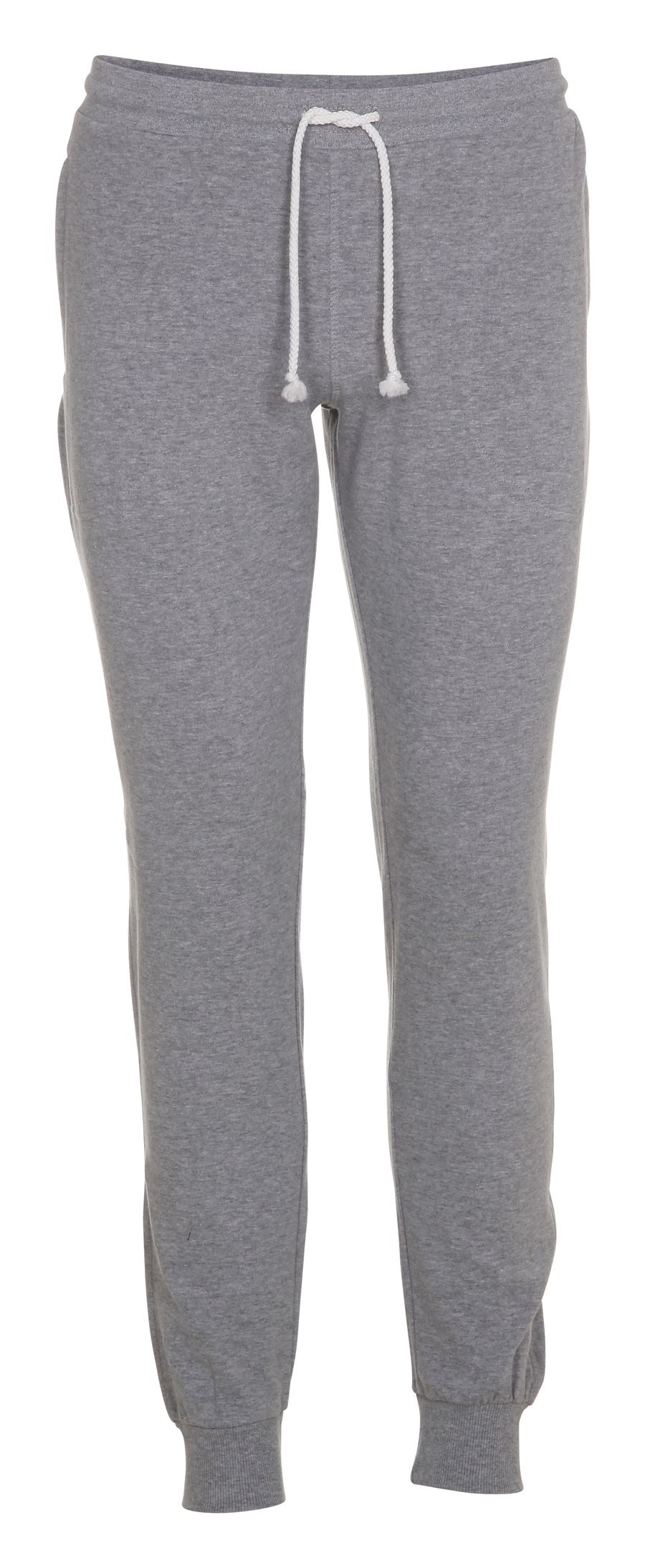 ST796 – Miami Sweat Pants