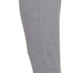 ST796 – Miami Sweat Pants