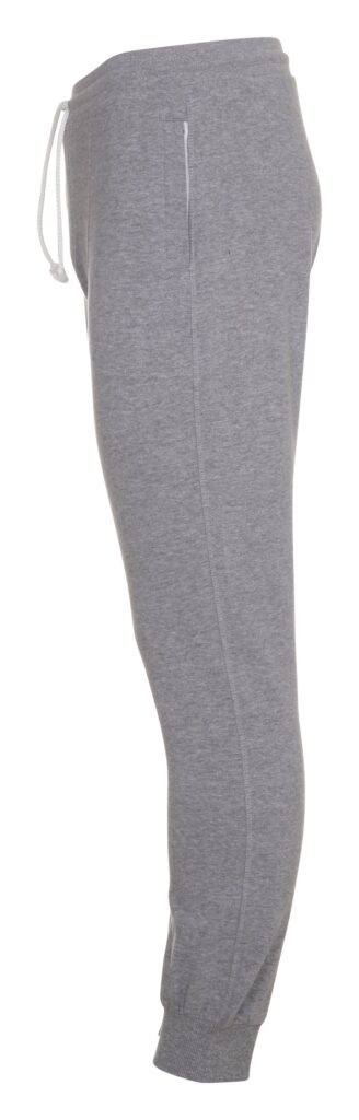 ST796 – Miami Sweat Pants