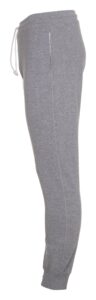 ST796 – Miami Sweat Pants