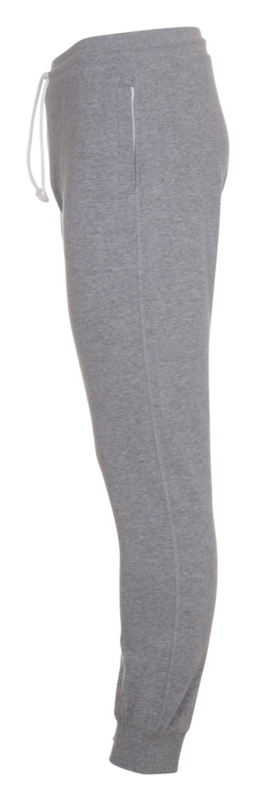 ST796 – Miami Sweat Pants
