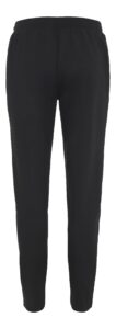 ST799 – Sport Sweat Pants