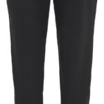 ST799 – Sport Sweat Pants