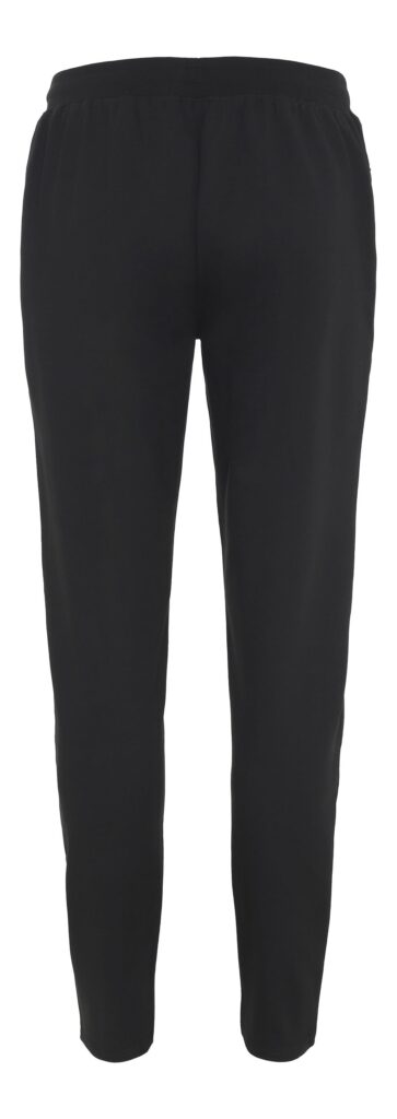 ST799 – Sport Sweat Pants