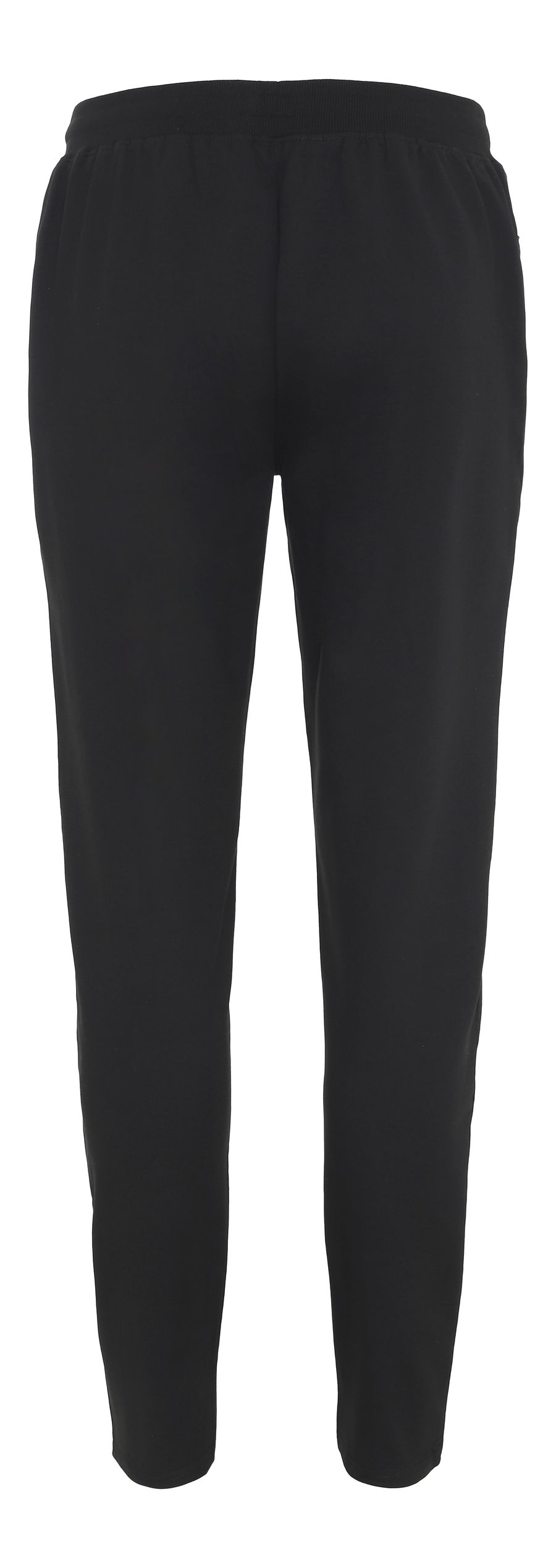ST799 – Sport Sweat Pants