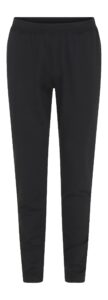 ST799 – Sport Sweat Pants