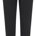 ST799 – Sport Sweat Pants
