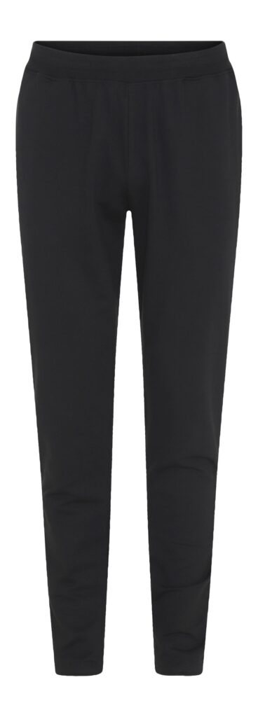 ST799 – Sport Sweat Pants