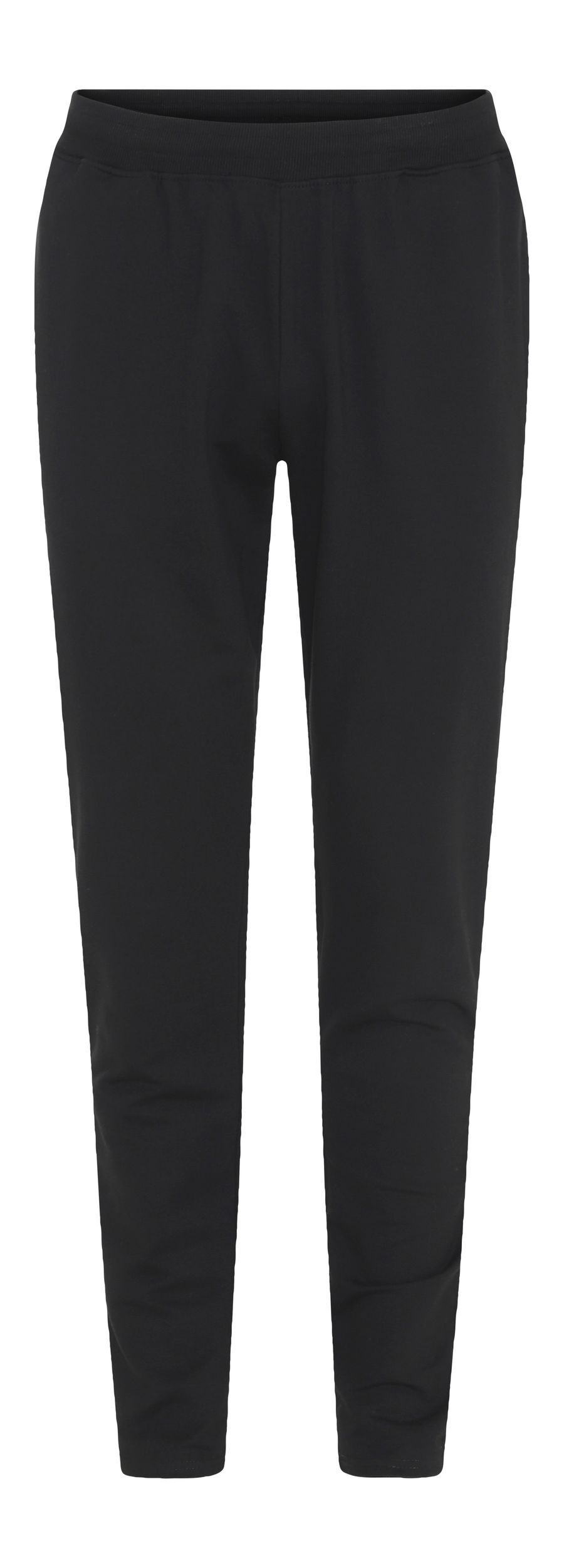 ST799 – Sport Sweat Pants