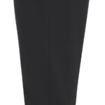 ST799 – Sport Sweat Pants