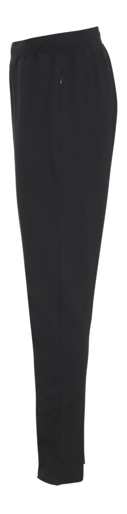 ST799 – Sport Sweat Pants