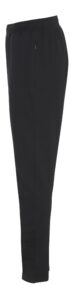 ST799 – Sport Sweat Pants