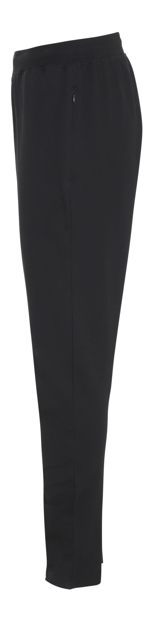 ST799 – Sport Sweat Pants