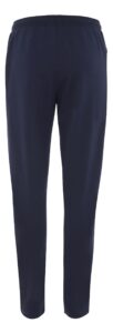 ST799 – Sport Sweat Pants
