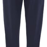ST799 – Sport Sweat Pants