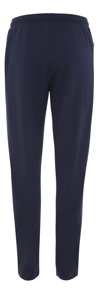 ST799 – Sport Sweat Pants