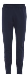 ST799 – Sport Sweat Pants
