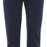 ST799 – Sport Sweat Pants