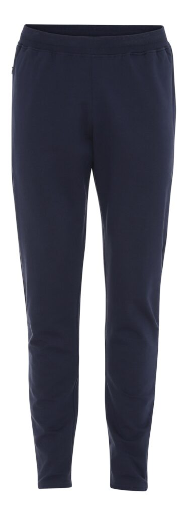 ST799 – Sport Sweat Pants