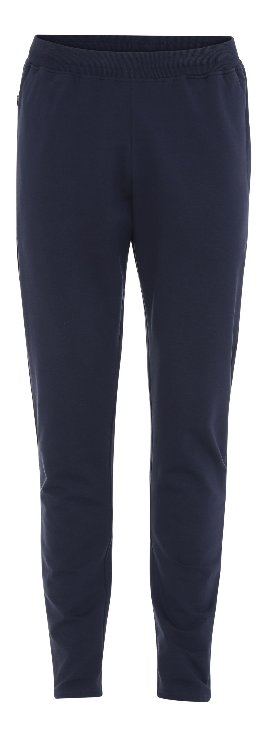 ST799 – Sport Sweat Pants