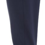 ST799 – Sport Sweat Pants