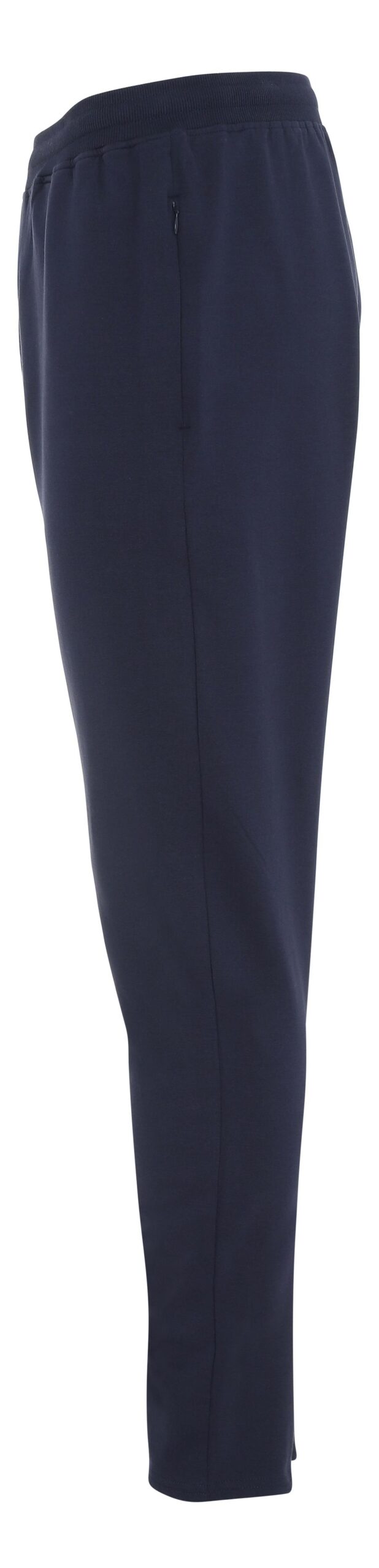 ST799 – Sport Sweat Pants