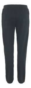 ST799 – Sport Sweat Pants