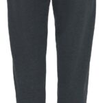 ST799 – Sport Sweat Pants