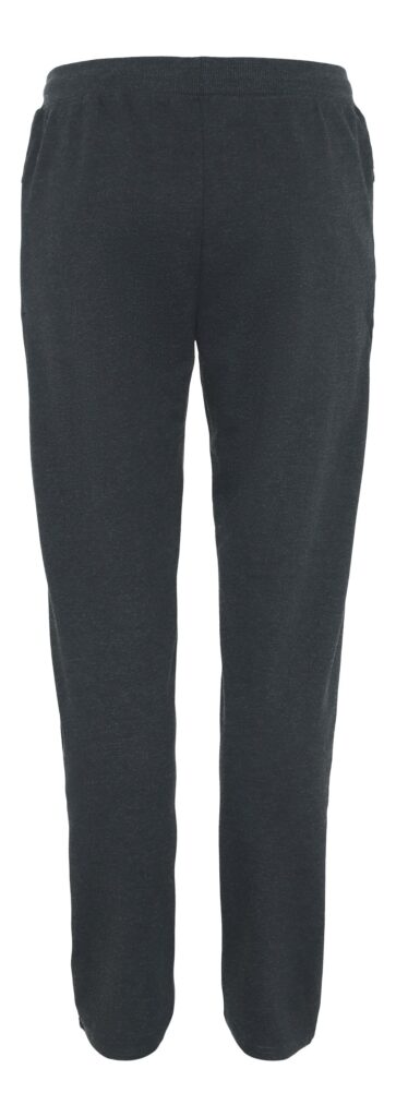 ST799 – Sport Sweat Pants