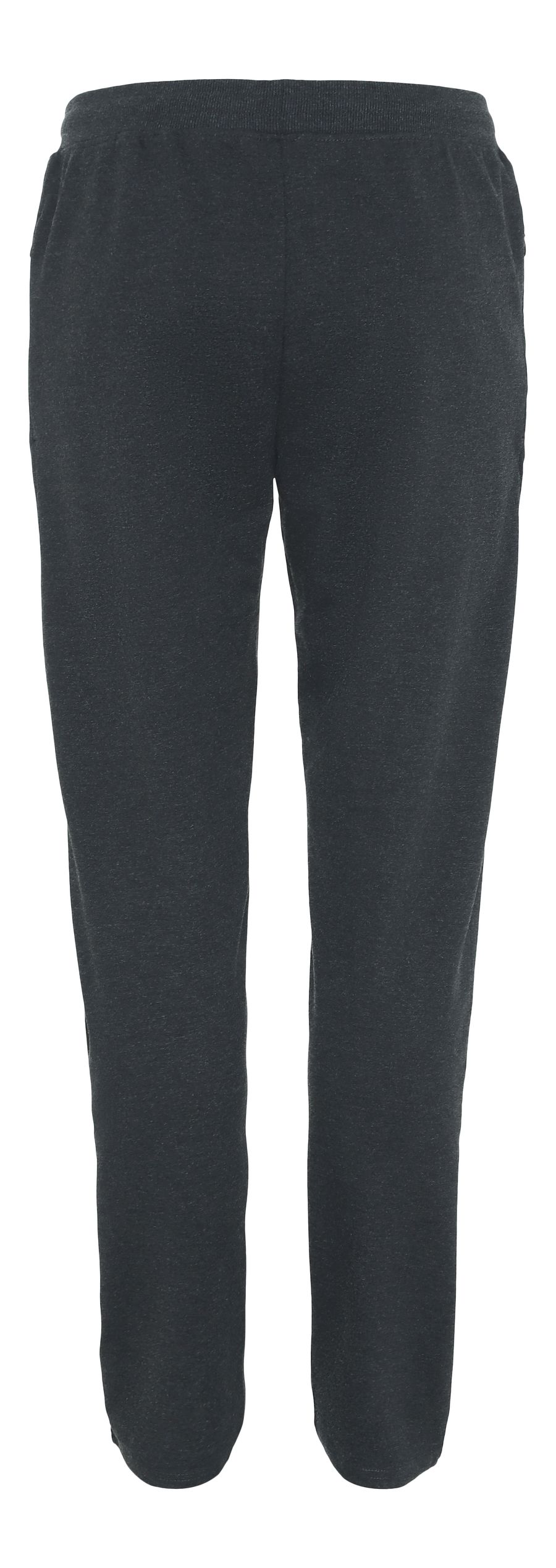 ST799 – Sport Sweat Pants