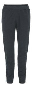 ST799 – Sport Sweat Pants