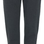 ST799 – Sport Sweat Pants