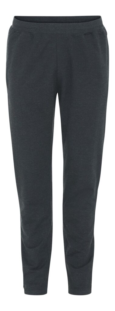ST799 – Sport Sweat Pants