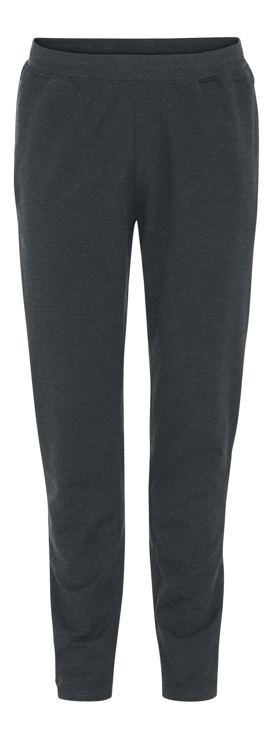 ST799 – Sport Sweat Pants