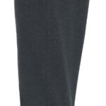 ST799 – Sport Sweat Pants