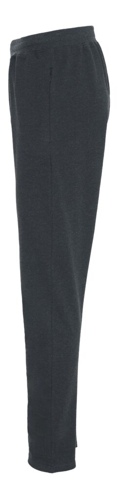 ST799 – Sport Sweat Pants