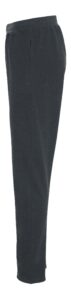 ST799 – Sport Sweat Pants