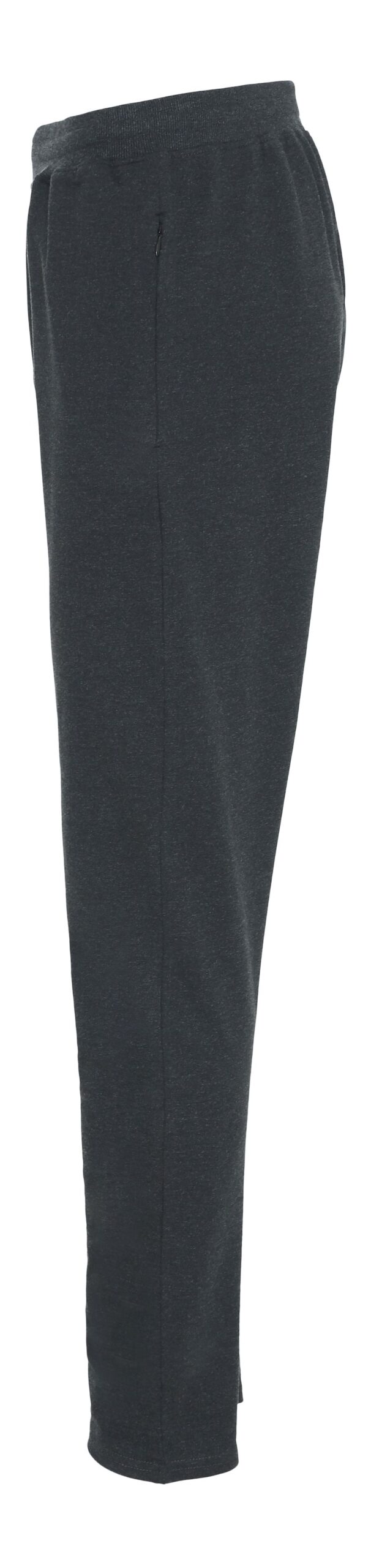 ST799 – Sport Sweat Pants