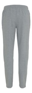ST799 – Sport Sweat Pants
