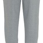 ST799 – Sport Sweat Pants