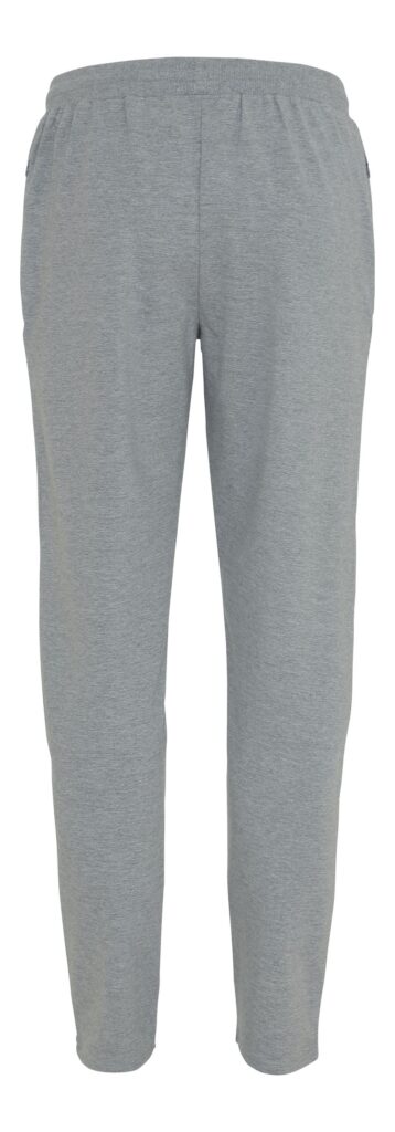 ST799 – Sport Sweat Pants