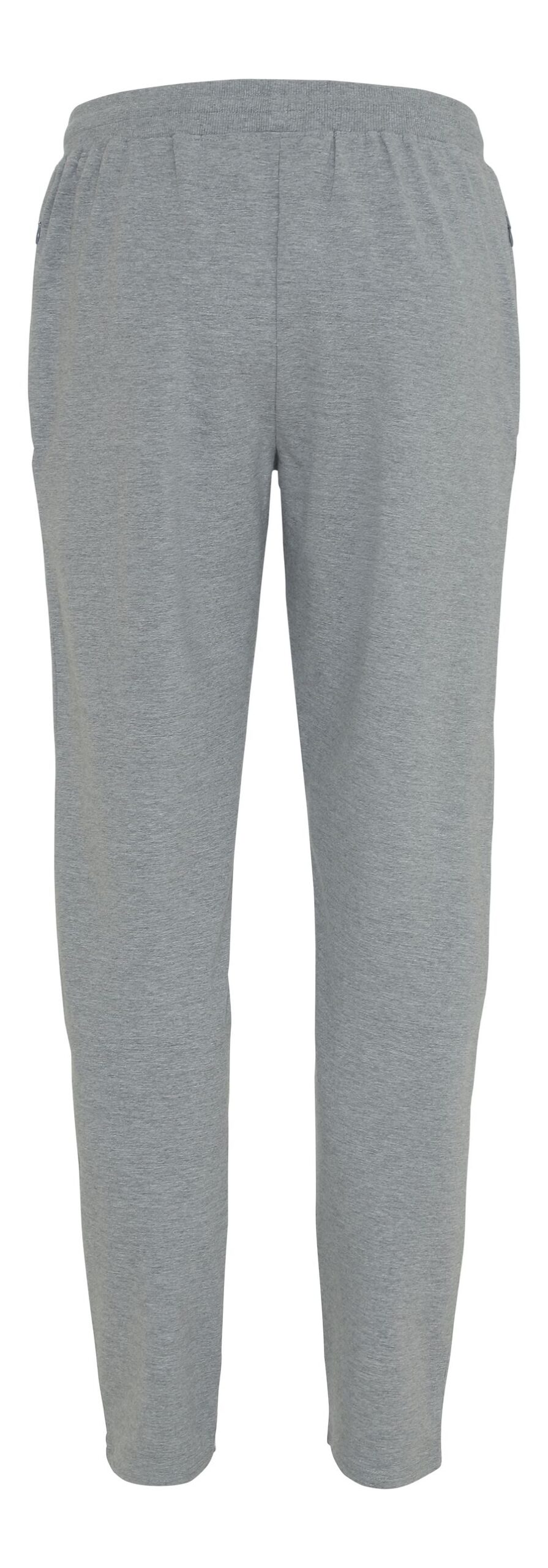 ST799 – Sport Sweat Pants