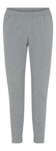 ST799 – Sport Sweat Pants